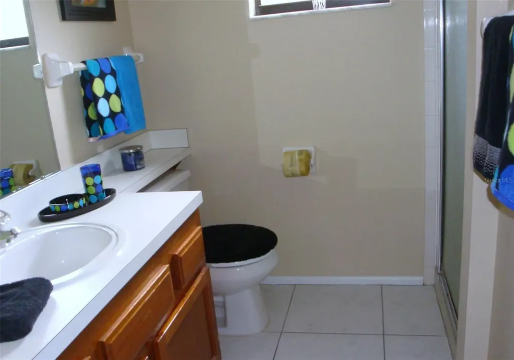 272 Woodlake Wynde Oldsmar FL 34677