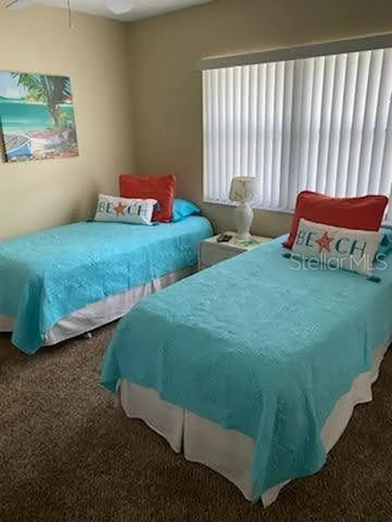 272 Woodlake Wynde Oldsmar FL 34677