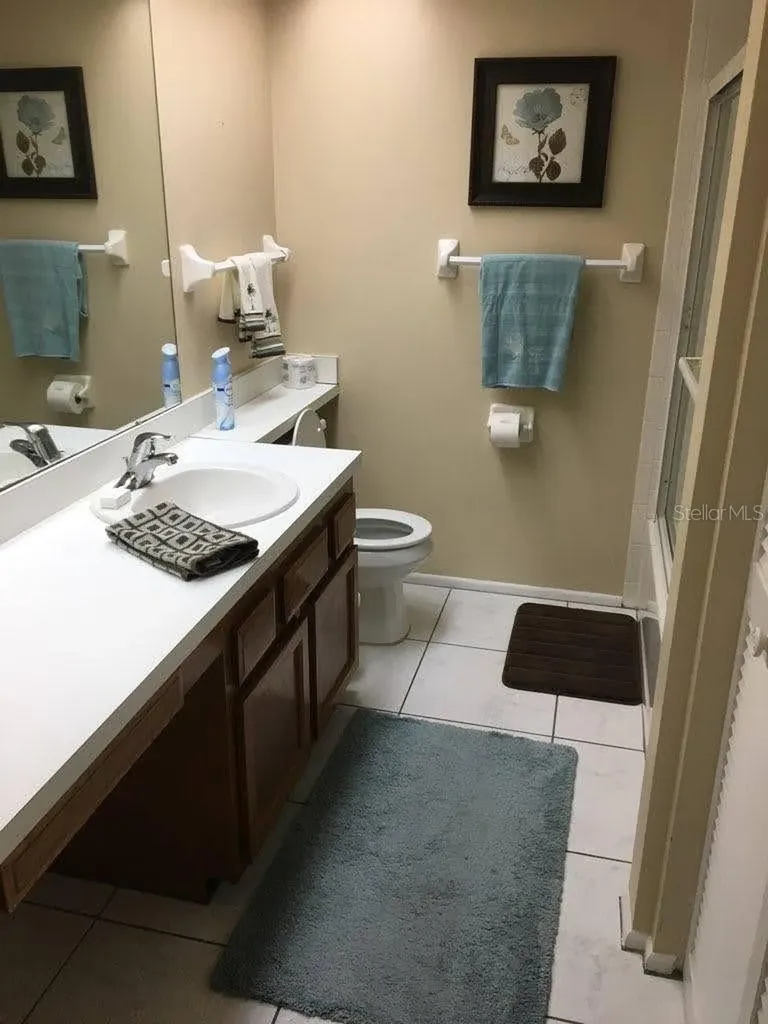 272 Woodlake Wynde Oldsmar FL 34677