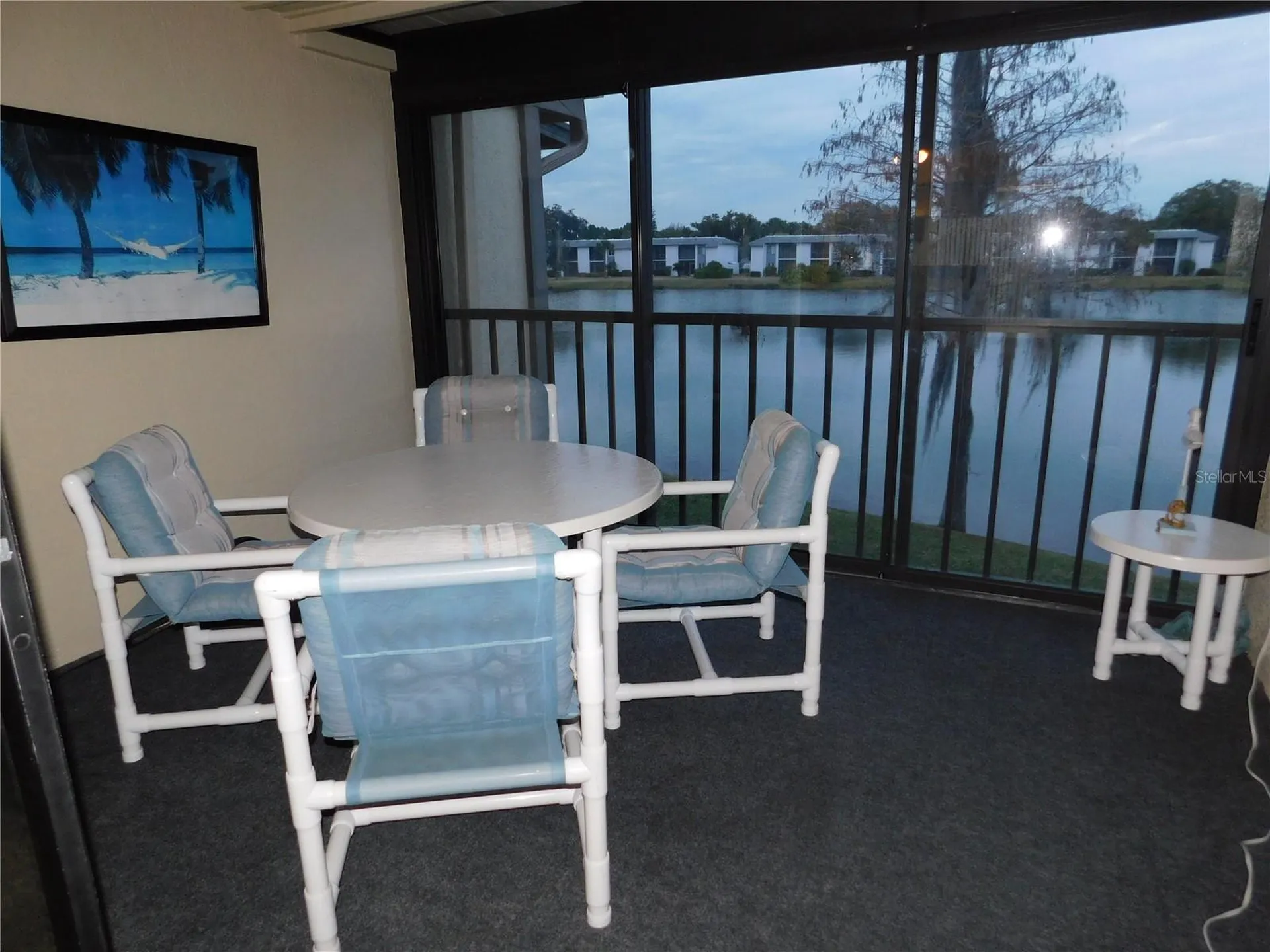 272 Woodlake Wynde Oldsmar FL 34677