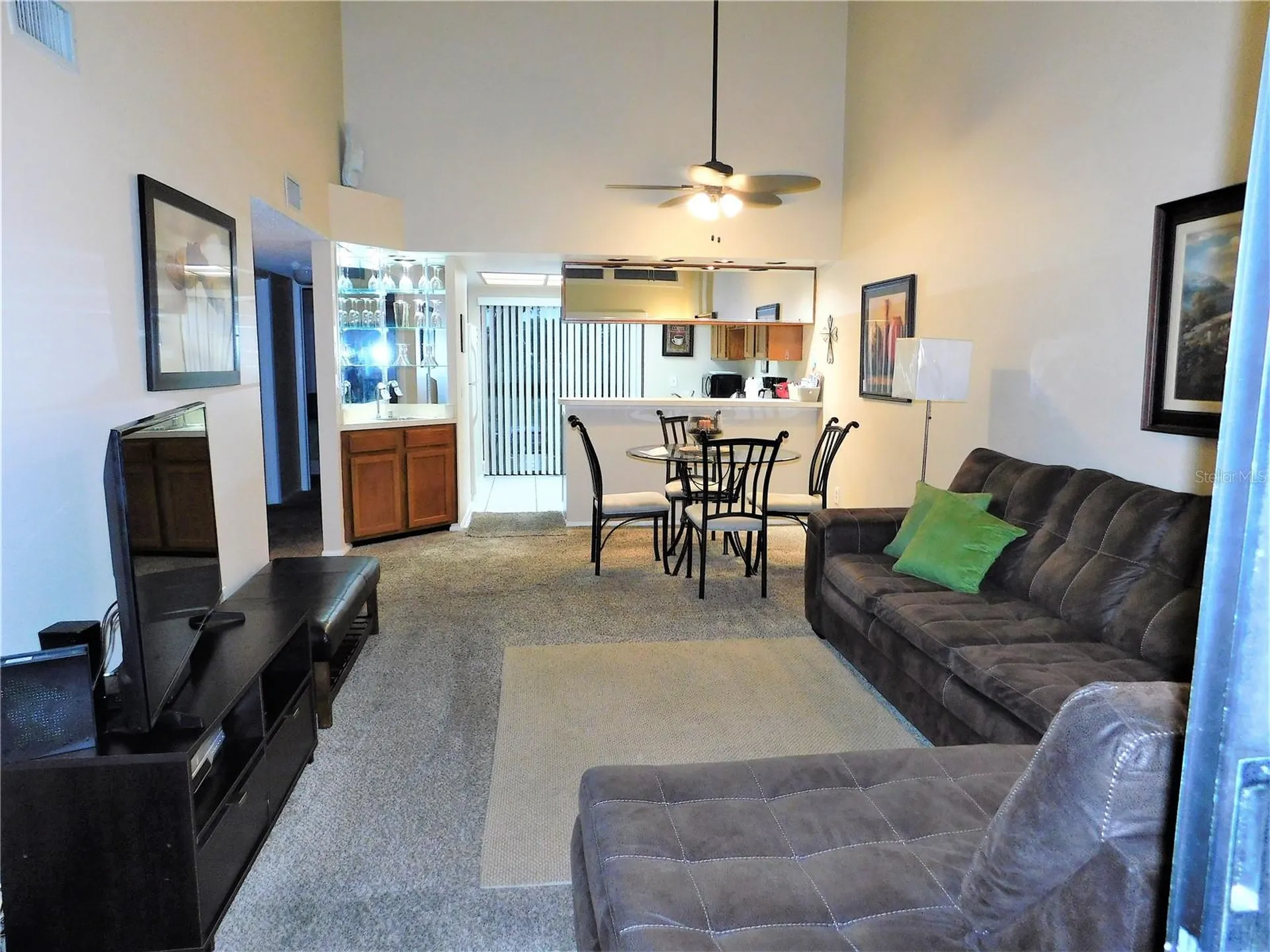272 Woodlake Wynde Oldsmar FL 34677