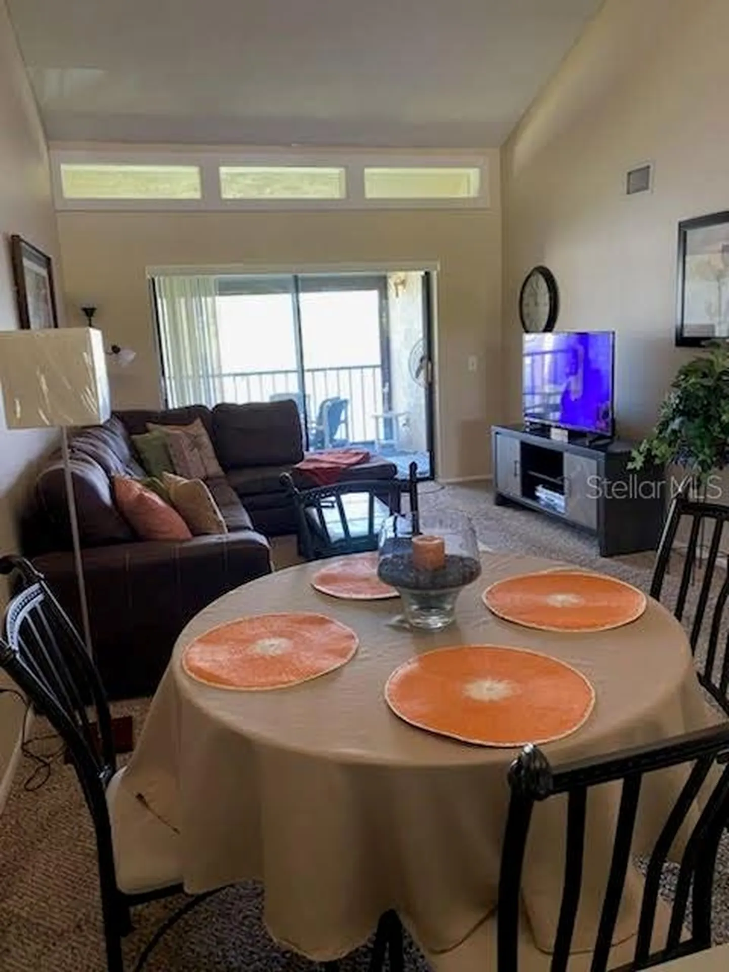 272 Woodlake Wynde Oldsmar FL 34677