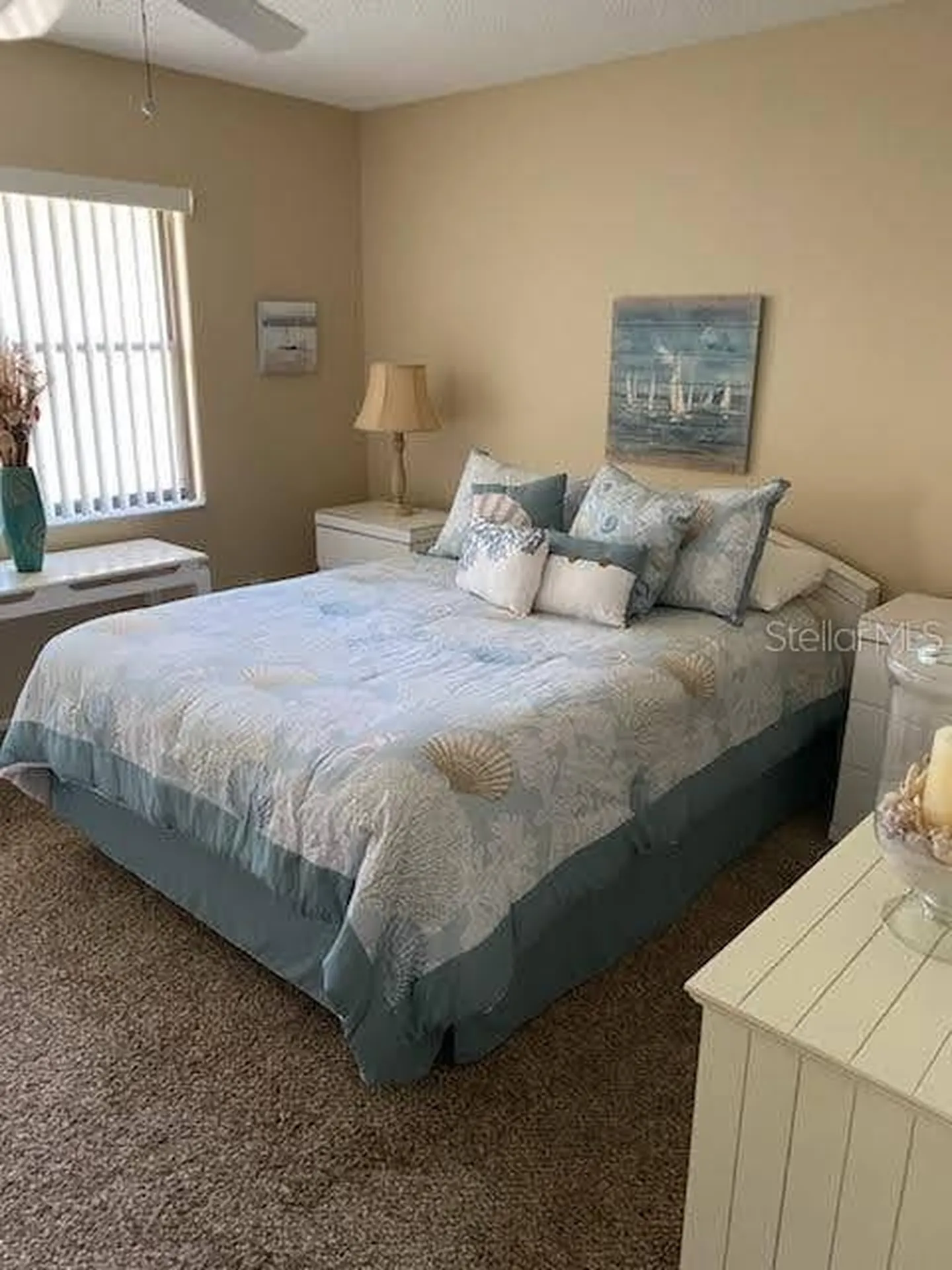 272 Woodlake Wynde Oldsmar FL 34677