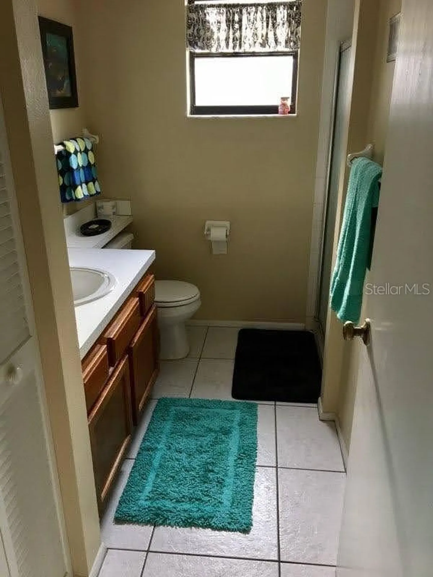 272 Woodlake Wynde Oldsmar FL 34677