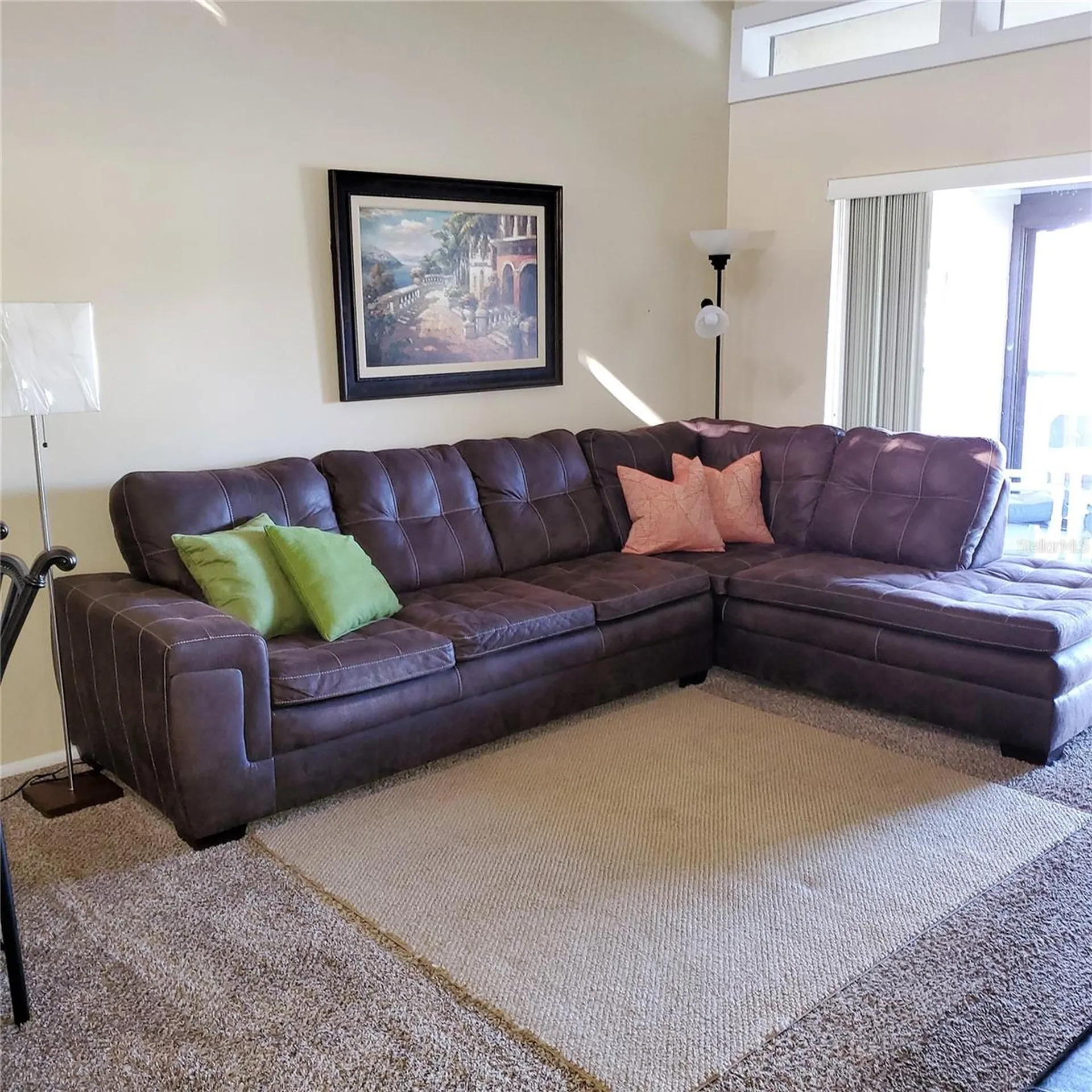 272 Woodlake Wynde Oldsmar FL 34677