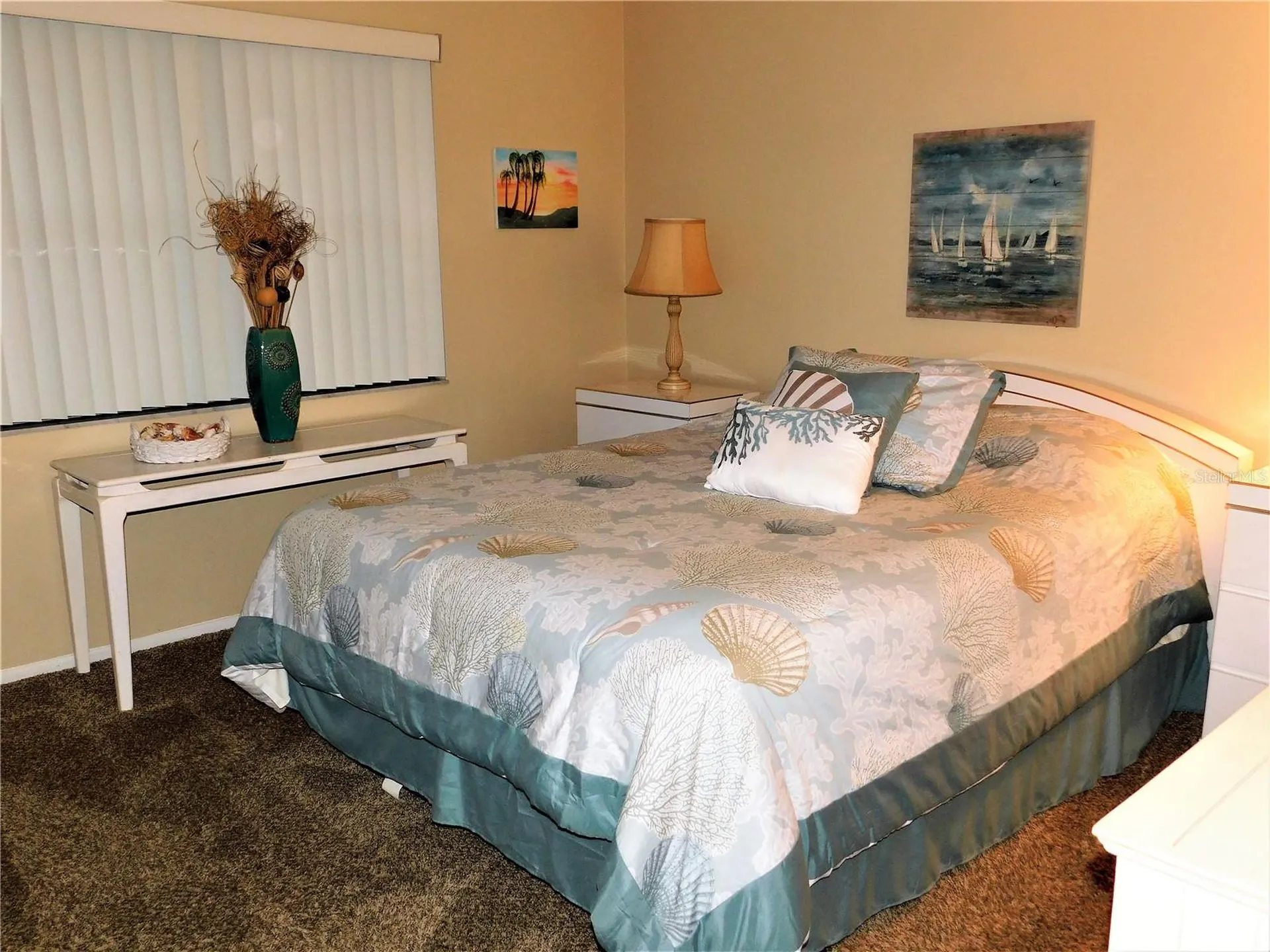 272 Woodlake Wynde Oldsmar FL 34677