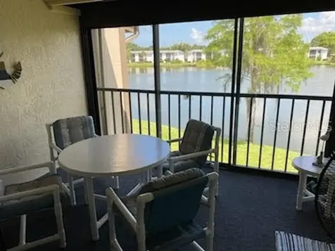 272 Woodlake Wynde Oldsmar FL 34677