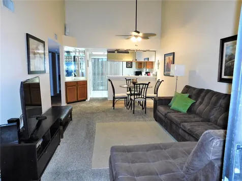 272 Woodlake Wynde Oldsmar FL 34677