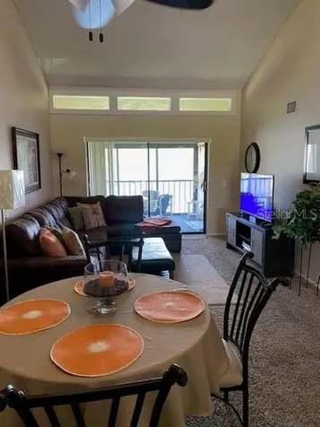 272 Woodlake Wynde Oldsmar FL 34677