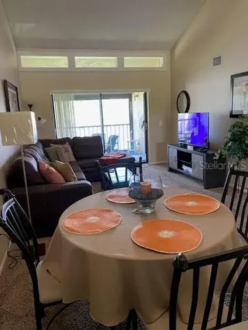 272 Woodlake Wynde Oldsmar FL 34677