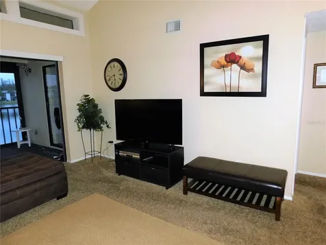 272 Woodlake Wynde Oldsmar FL 34677