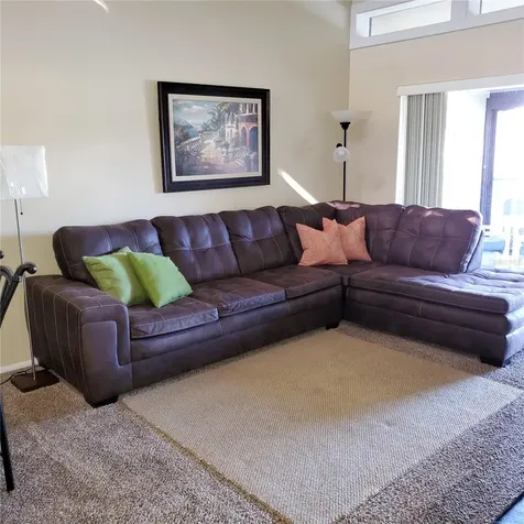 272 Woodlake Wynde Oldsmar FL 34677