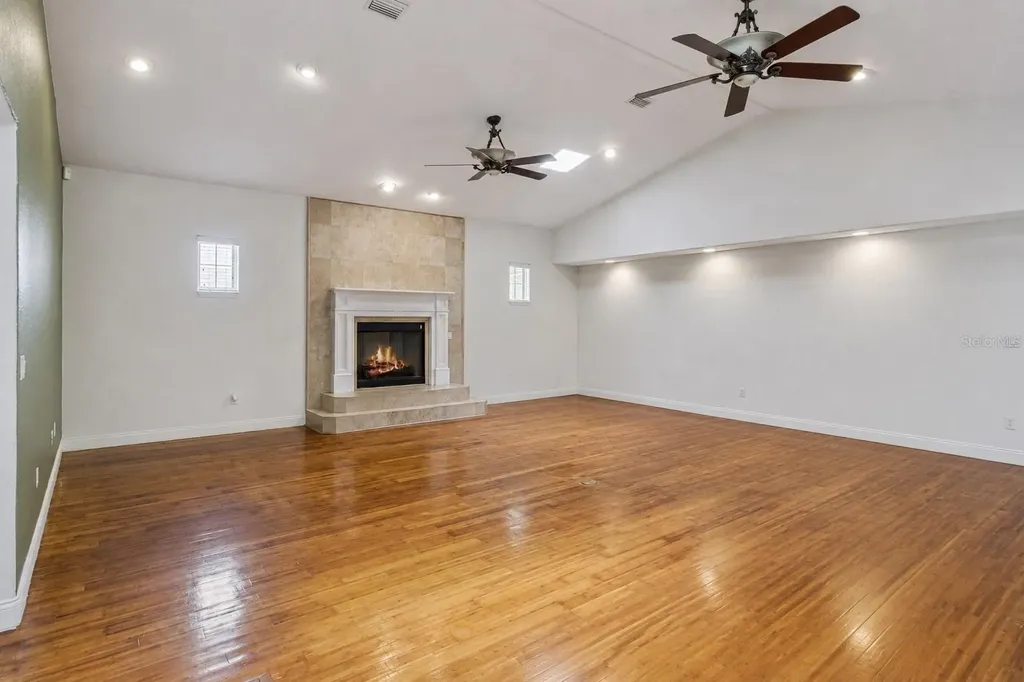 2820 Bronco Avenue Kissimmee FL 34746