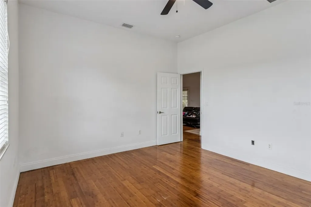 2820 Bronco Avenue Kissimmee FL 34746