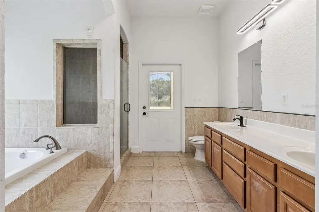 2820 Bronco Avenue Kissimmee FL 34746