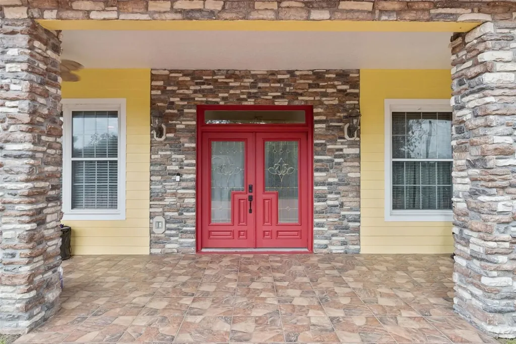 2820 Bronco Avenue Kissimmee FL 34746