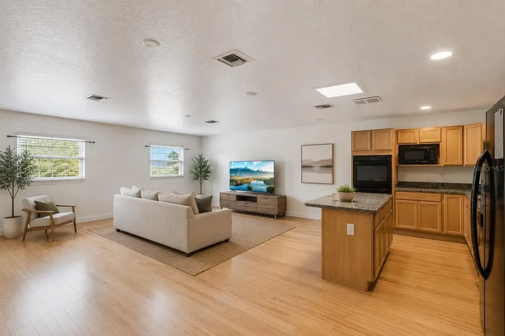 2820 Bronco Avenue Kissimmee FL 34746