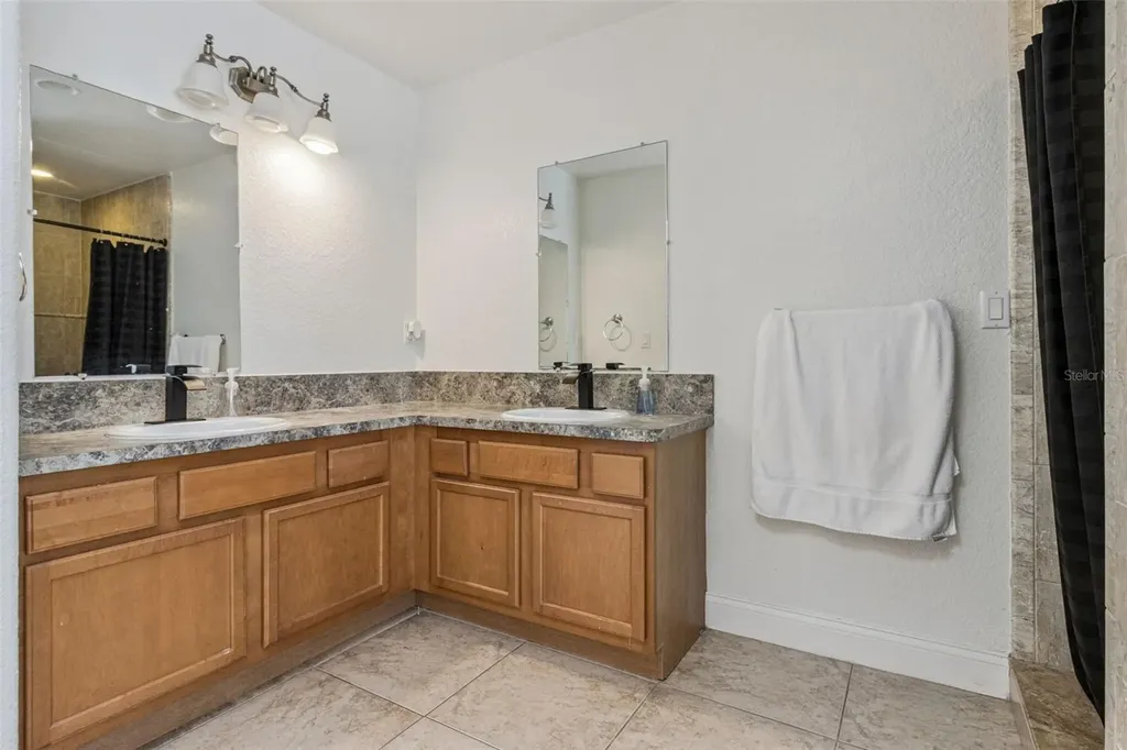 2820 Bronco Avenue Kissimmee FL 34746