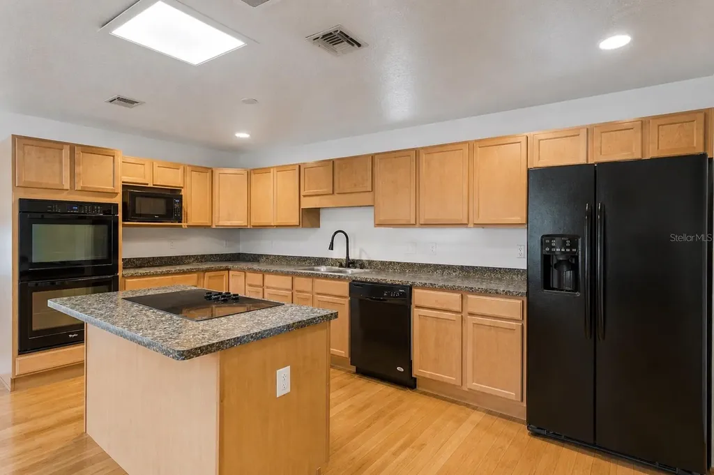 2820 Bronco Avenue Kissimmee FL 34746