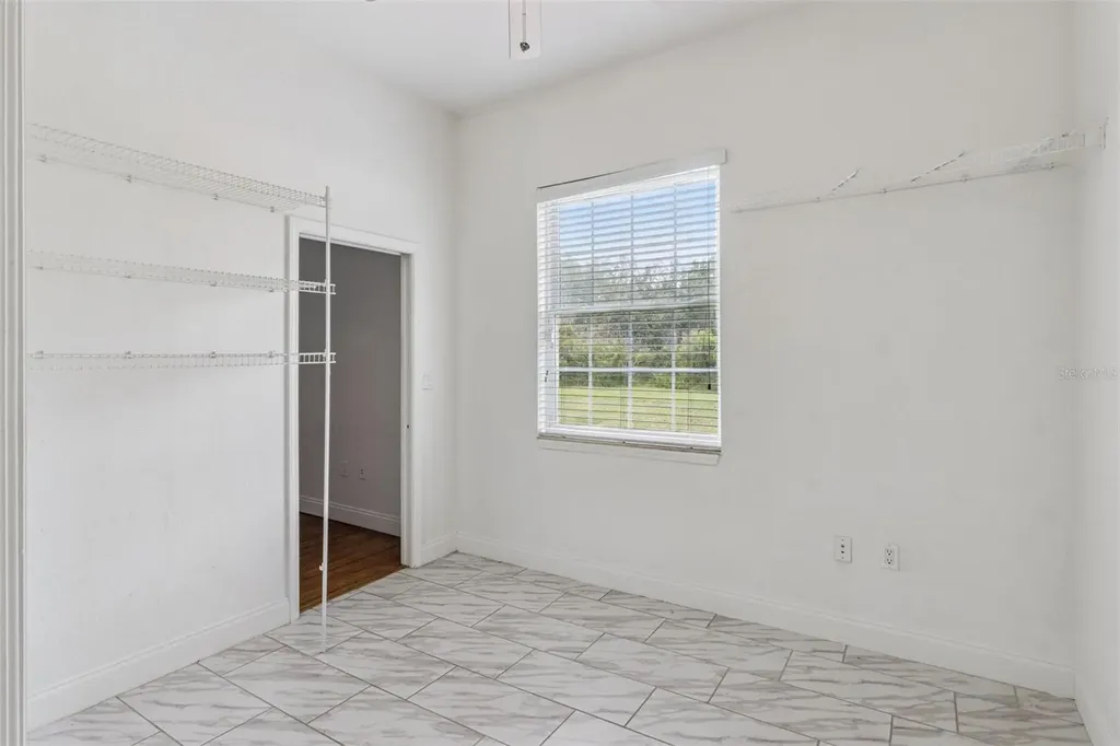 2820 Bronco Avenue Kissimmee FL 34746