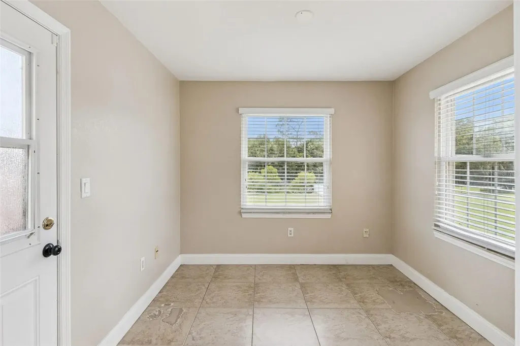 2820 Bronco Avenue Kissimmee FL 34746