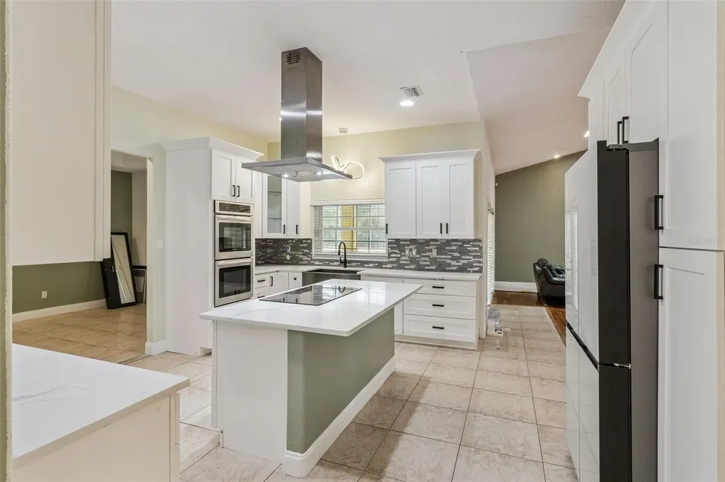 2820 Bronco Avenue Kissimmee FL 34746