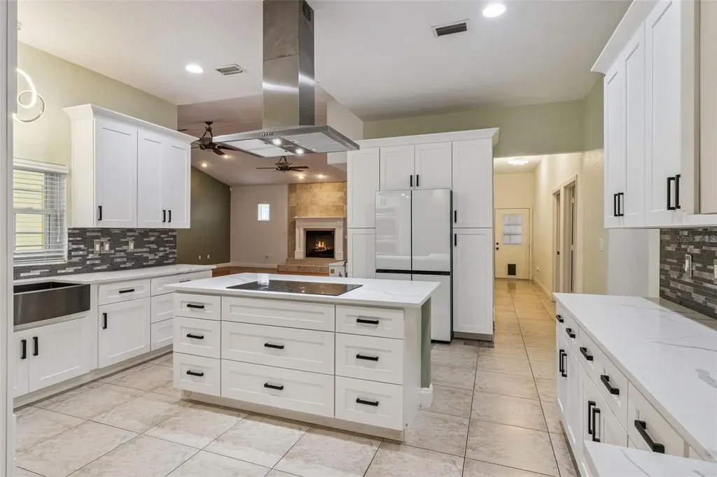2820 Bronco Avenue Kissimmee FL 34746