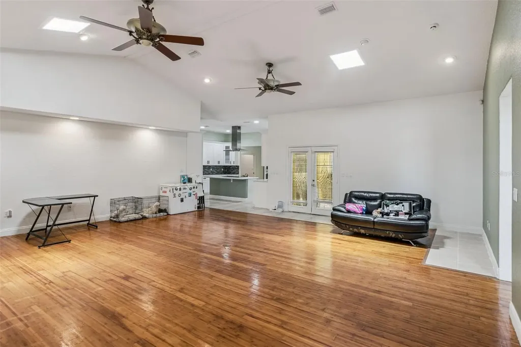 2820 Bronco Avenue Kissimmee FL 34746