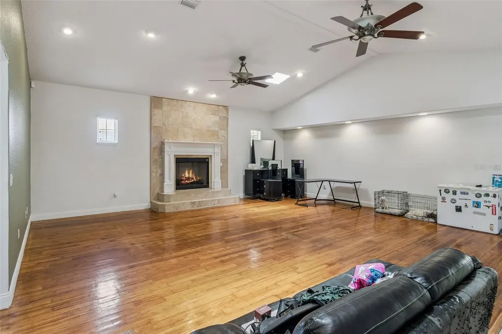 2820 Bronco Avenue Kissimmee FL 34746