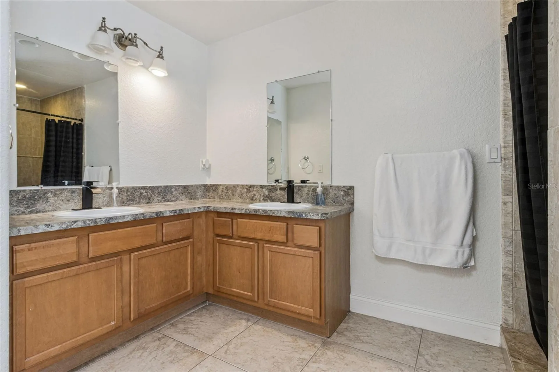 2820 Bronco Avenue Kissimmee FL 34746