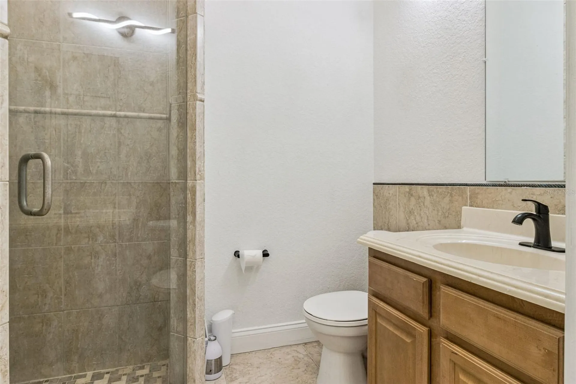 2820 Bronco Avenue Kissimmee FL 34746