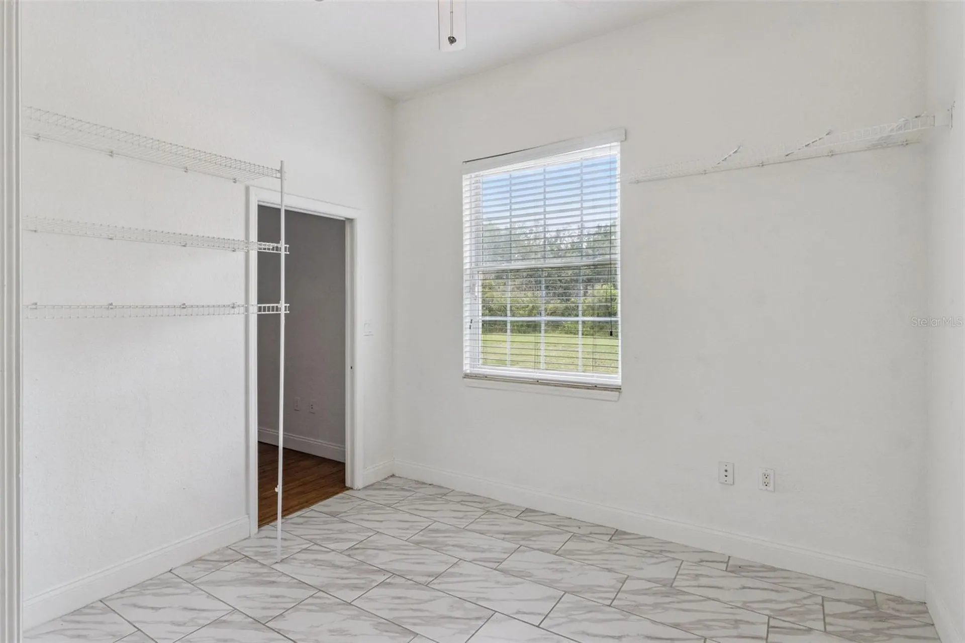 2820 Bronco Avenue Kissimmee FL 34746
