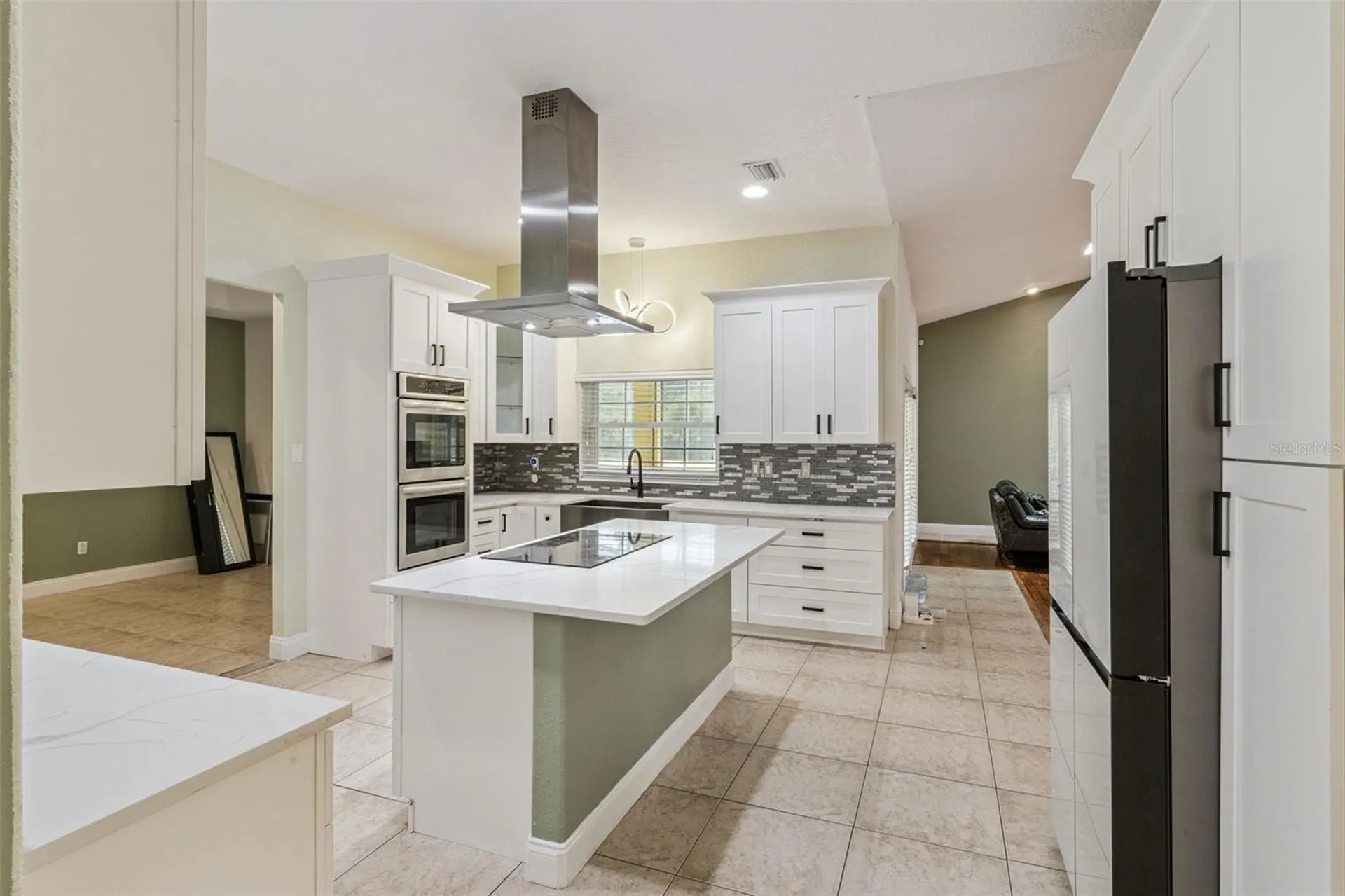 2820 Bronco Avenue Kissimmee FL 34746