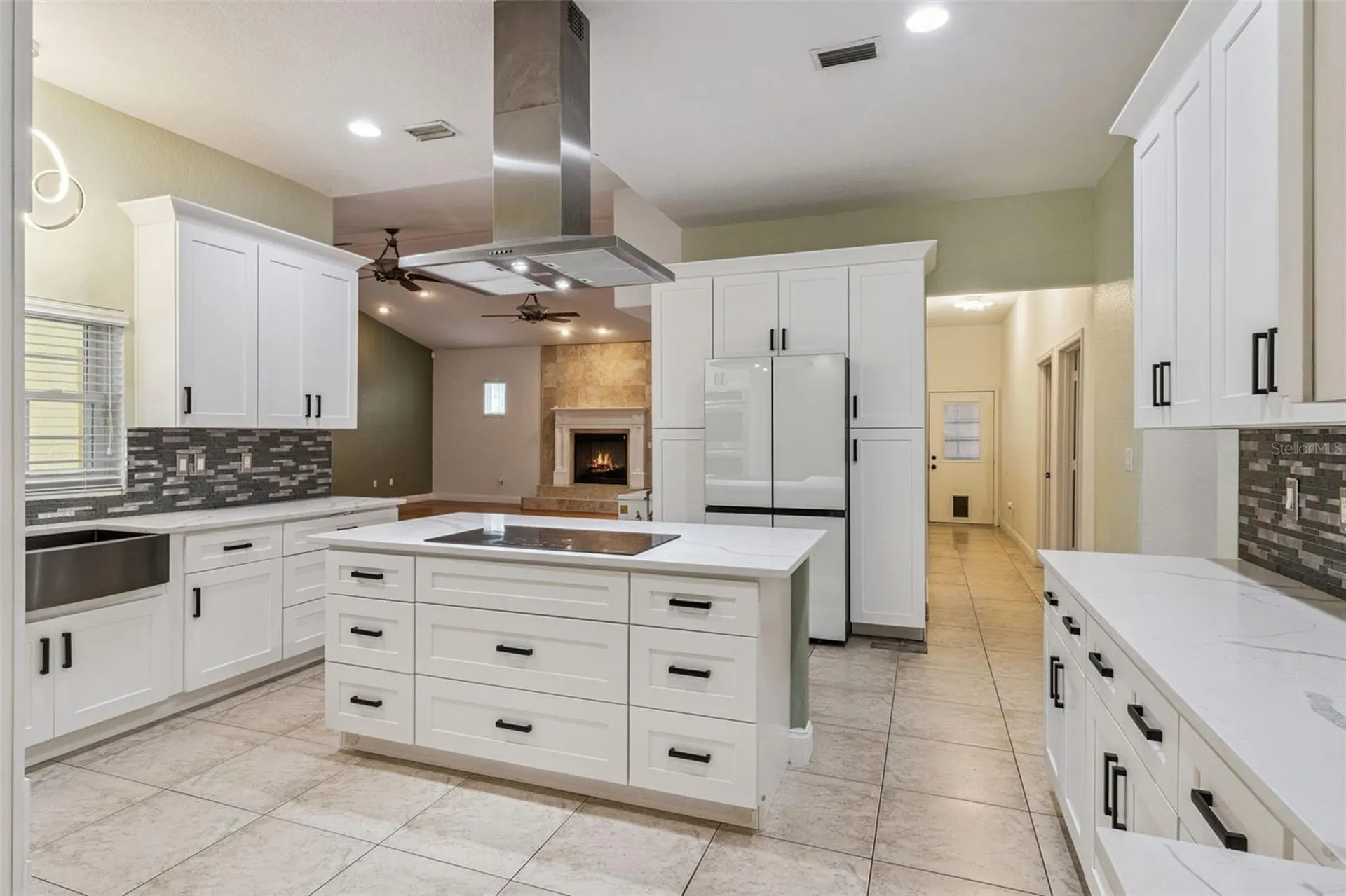 2820 Bronco Avenue Kissimmee FL 34746