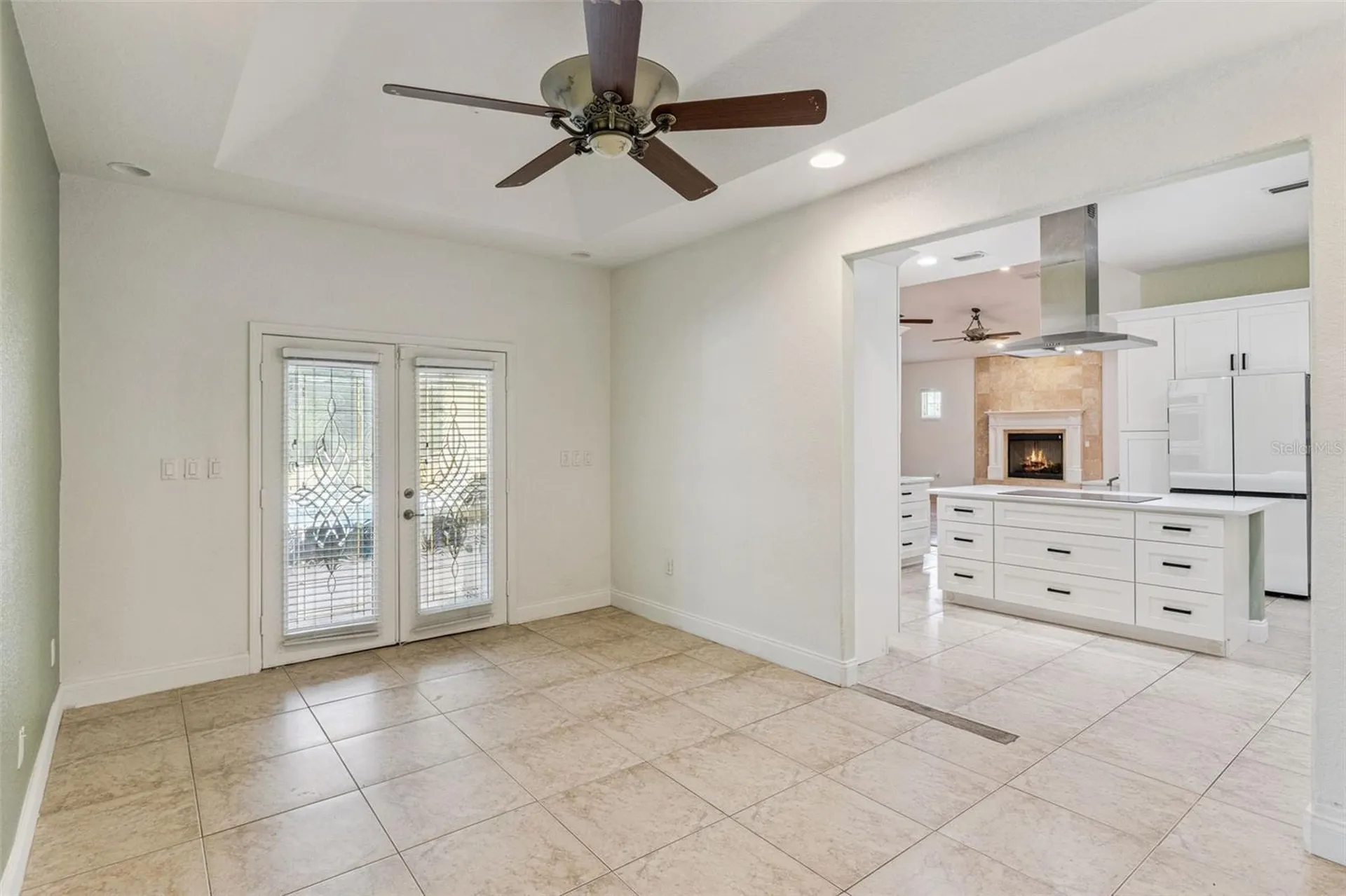 2820 Bronco Avenue Kissimmee FL 34746