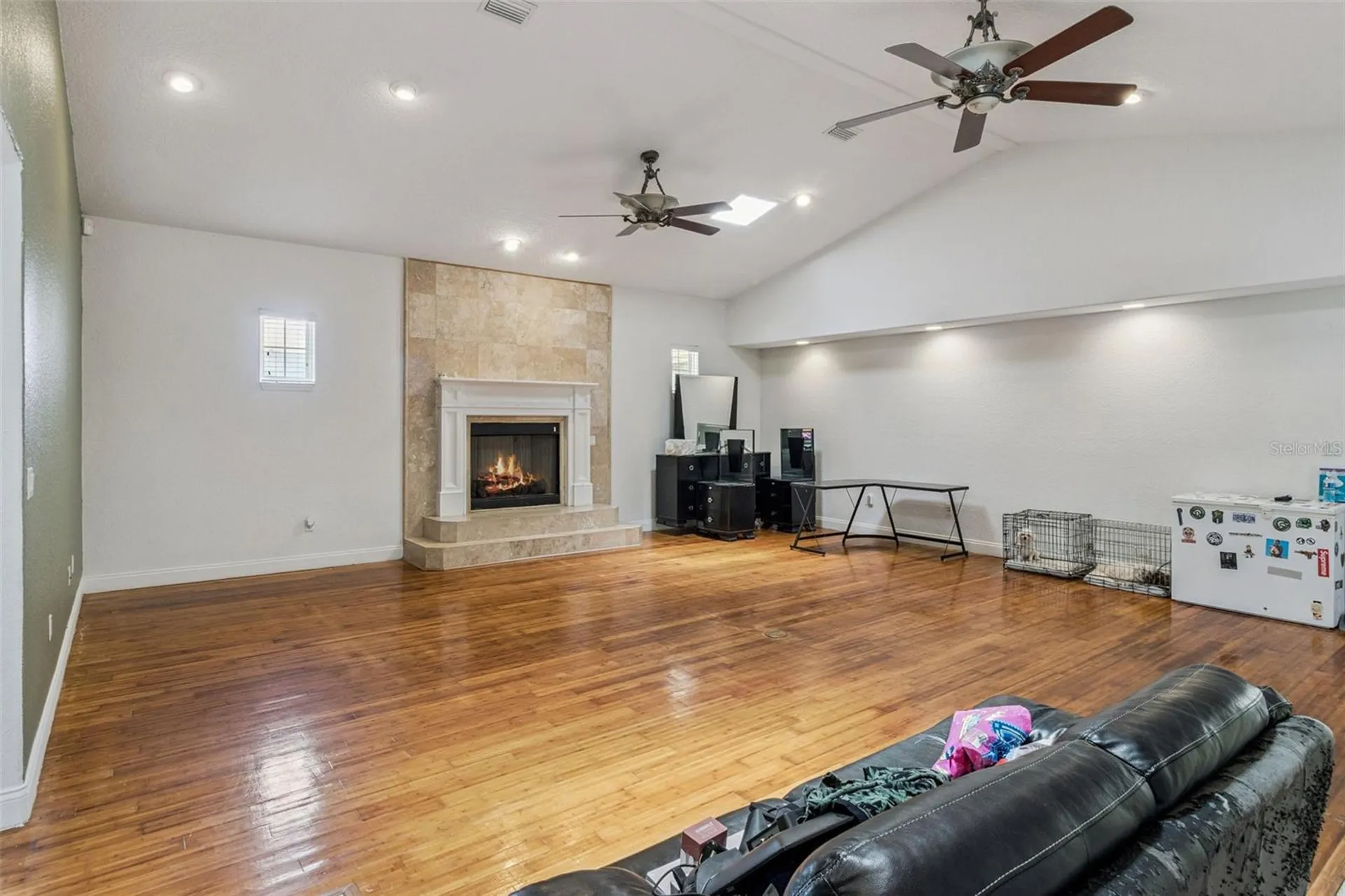2820 Bronco Avenue Kissimmee FL 34746