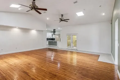 2820 Bronco Avenue Kissimmee FL 34746