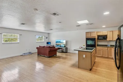 2820 Bronco Avenue Kissimmee FL 34746