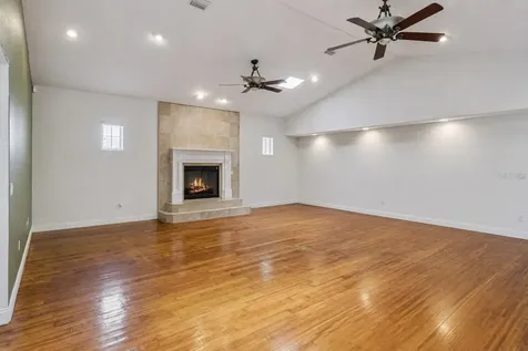 2820 Bronco Avenue Kissimmee FL 34746