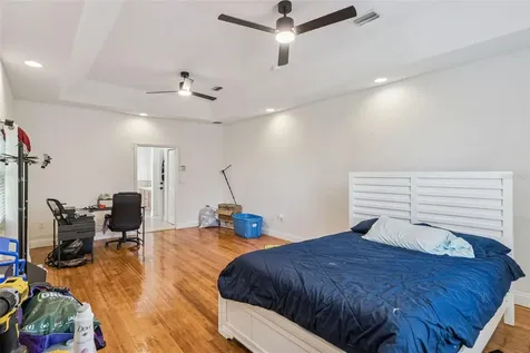 2820 Bronco Avenue Kissimmee FL 34746