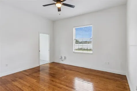 2820 Bronco Avenue Kissimmee FL 34746
