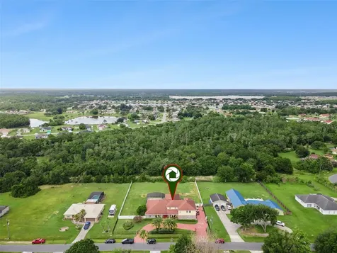 2820 Bronco Avenue Kissimmee FL 34746