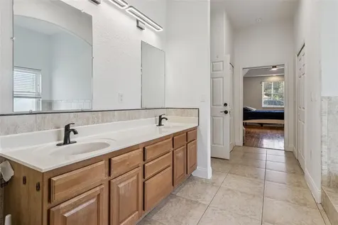 2820 Bronco Avenue Kissimmee FL 34746