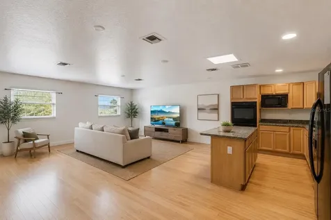 2820 Bronco Avenue Kissimmee FL 34746