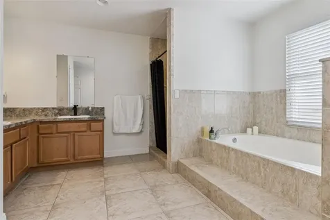 2820 Bronco Avenue Kissimmee FL 34746