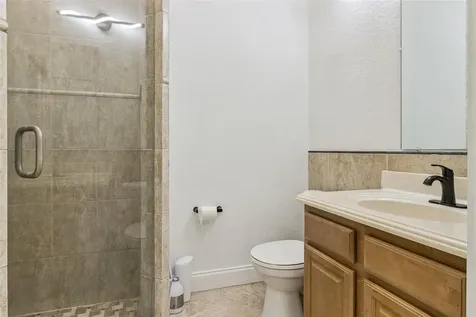 2820 Bronco Avenue Kissimmee FL 34746
