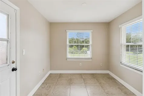 2820 Bronco Avenue Kissimmee FL 34746