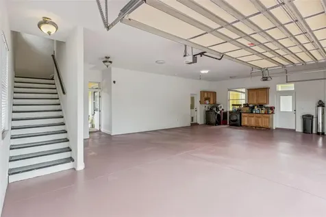 2820 Bronco Avenue Kissimmee FL 34746