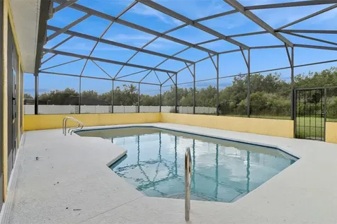 2820 Bronco Avenue Kissimmee FL 34746