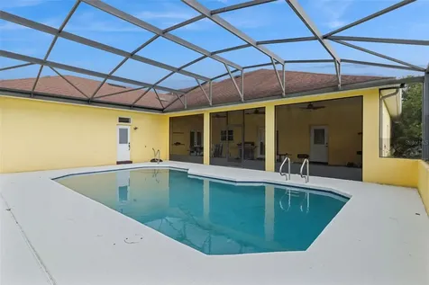 2820 Bronco Avenue Kissimmee FL 34746